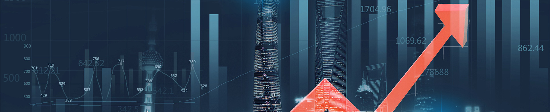 http://www.lzcytxlx.cn/resource/image/20250616/1119221878020374528.jpg