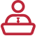 宣講會(huì)