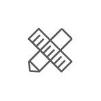 深化設(shè)計