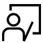 導(dǎo)師支持