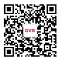 GVS視聲公眾號(hào)