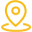 培訓(xùn)地點(diǎn)