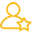 培訓(xùn)人數(shù)