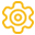 聯(lián)系方式