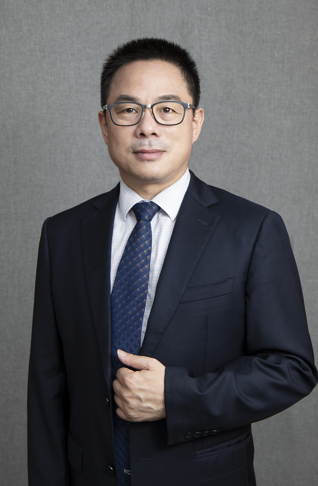 GVS視聲彭永堅(jiān)先生擔(dān)任中國(guó)地產(chǎn)智居獎(jiǎng)、SHB2020專家顧問(wèn)