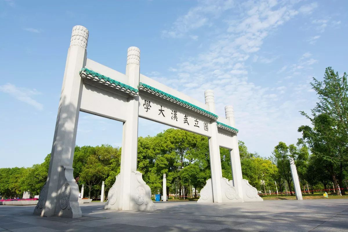 視聲K-BUS智能學?？刂葡到y(tǒng)